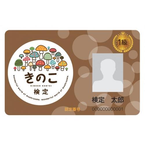 ドコノコノキノコ!キノコ間違い探し【赤ちゃん泣き止む