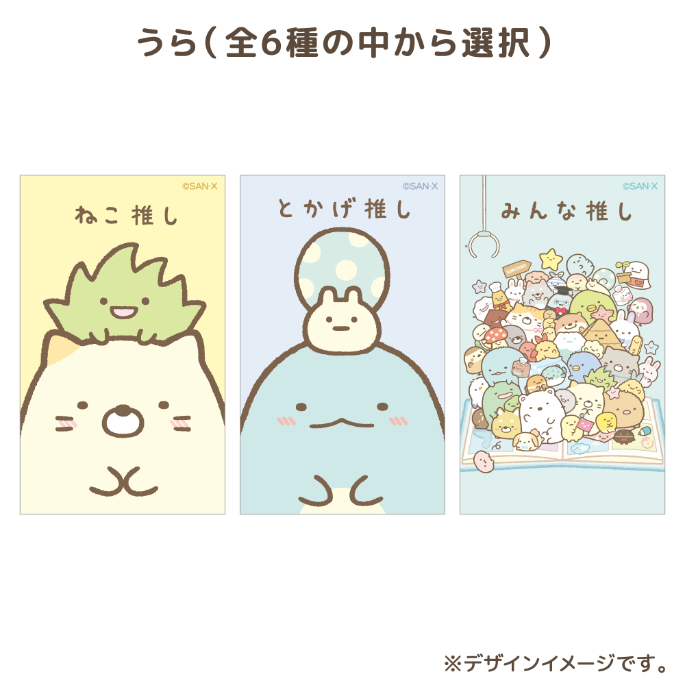 専用です。RT 133178様分です。すみっコぐらし　検定セットです。 専用です。RT 133178様分です。すみっコぐらし 検定セットです